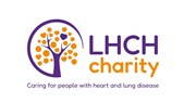 Liverpool Heart and Chest Hospital Charity